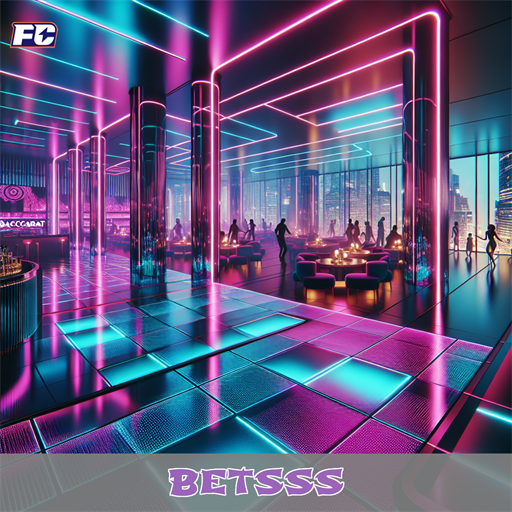 Bônus Irresistíveis no betsss: Uma Jornada de Jogos Inesquecíveis