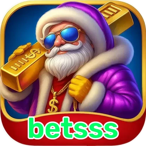 betsss: Os Bônus Mais Lucrativos para Jogadores Brasileiros