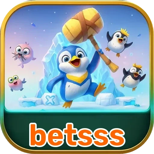 betsss: O Seu Refúgio Seguro para Jogar e Apostar Online
