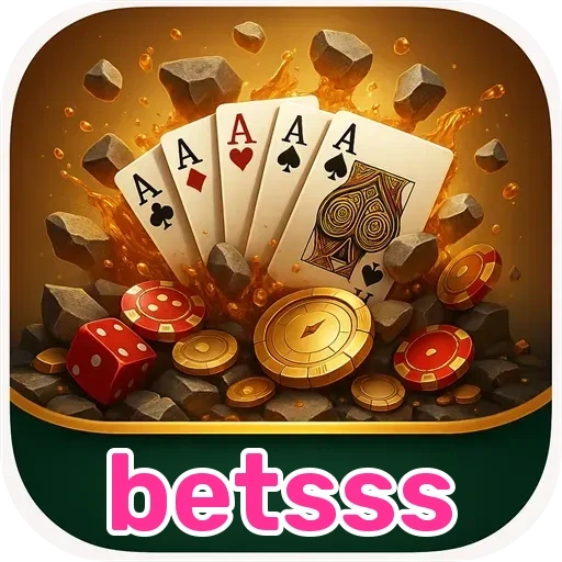 betsss: Experimente a Nova Era dos Eventos esportivos e Ganhe Grandes Prêmios!