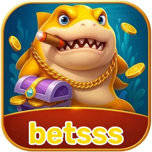 betsss: Conheça as Promoções Que Vão Transformar Seu Jogo
